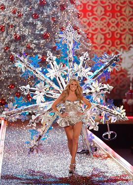 seo优化术语讲解