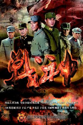 阳新seo优化价格表