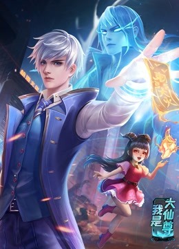 营销网站优化怎么样